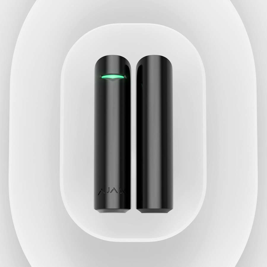Ajax DoorProtect