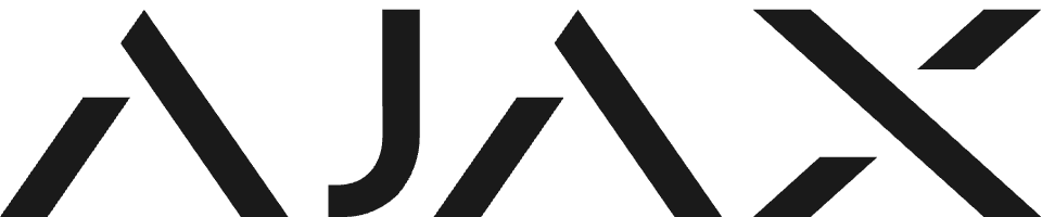 Ajax Systems